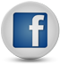 Facebook Page