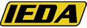 IEDA Link