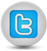 Twitter Feed